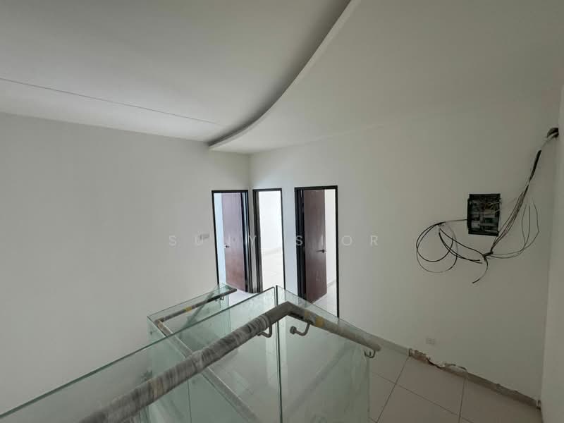 Semi-Detached House for Sale in Johor Bahru (Johor) - Suny Sior - Interior - PropertyGuru.com.my