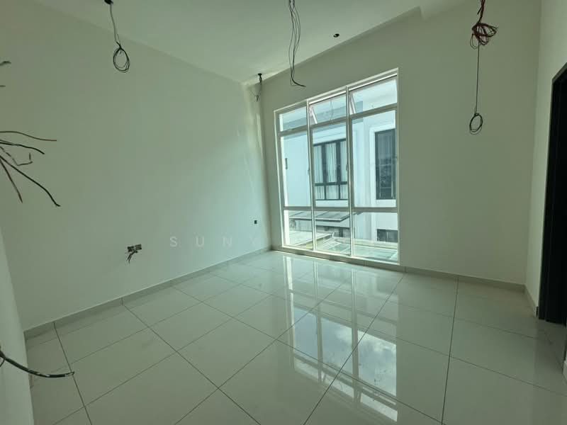 Semi-Detached House for Sale in Johor Bahru (Johor) - Suny Sior - Interior - PropertyGuru.com.my