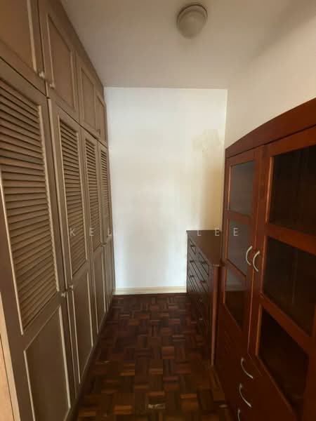 Kondominium untuk Disewa di Sri York Condominium - Kelvin Lee - Interior - PropertyGuru.com.my