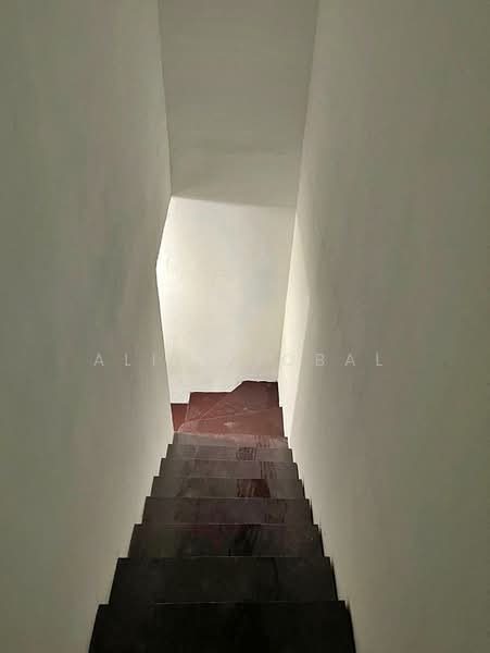Untuk Dijual - PJS 2, Taman Sri Medan