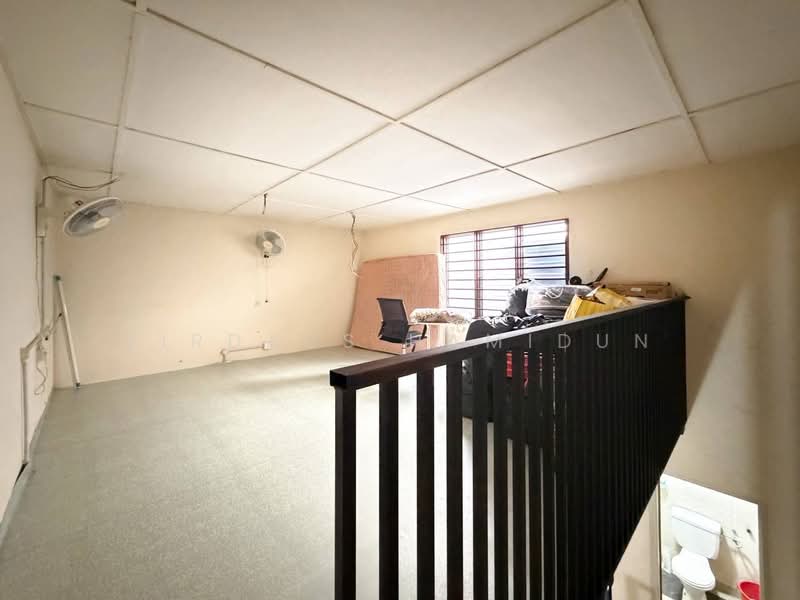 2-storey Terraced House for Sale in Bandar Nusaputra (Puchong) - Firdaus Hamidun - PropertyGuru.com.my