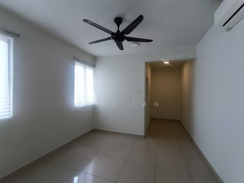 Servis Apartment untuk Disewa di Maxim Residences - June Tan - Interior - PropertyGuru.com.my