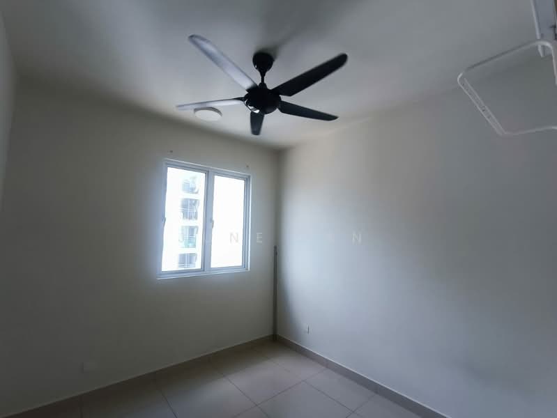 Servis Apartment untuk Disewa di Maxim Residences - June Tan - Interior - PropertyGuru.com.my