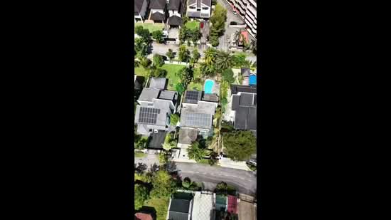 Bungalow for Sale in Ampang (Ampang) - Nadia Jaafar - PropertyGuru.com.my