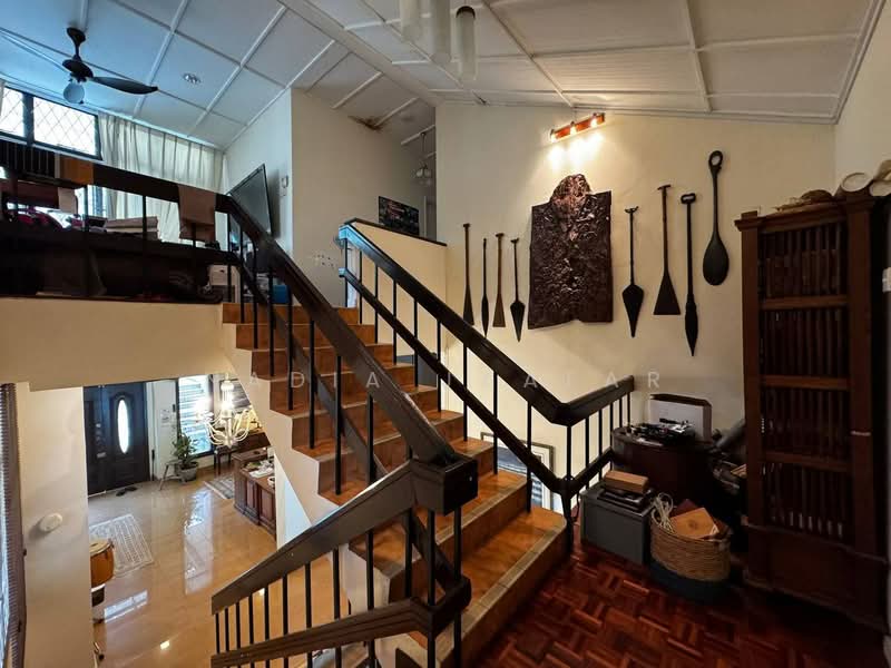 Bungalow for Sale in Ampang (Ampang) - Nadia Jaafar - Interior - PropertyGuru.com.my