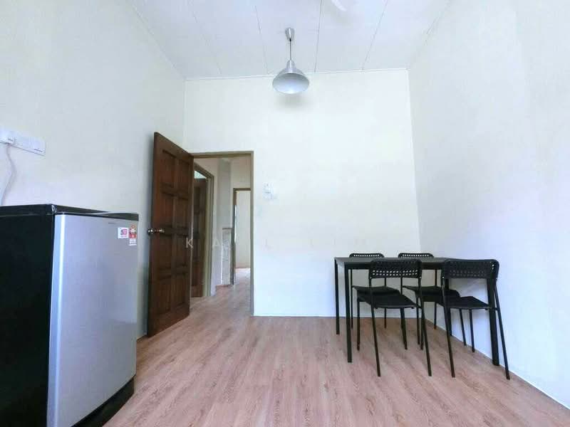2-storey Terraced House for Sale in Taman Desa Tebrau (Tebrau) - Karl Lim - Interior - PropertyGuru.com.my