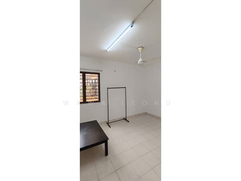 Condominium for Sale at Palm Spring @ Damansara - Wawa Leong - Interior - PropertyGuru.com.my