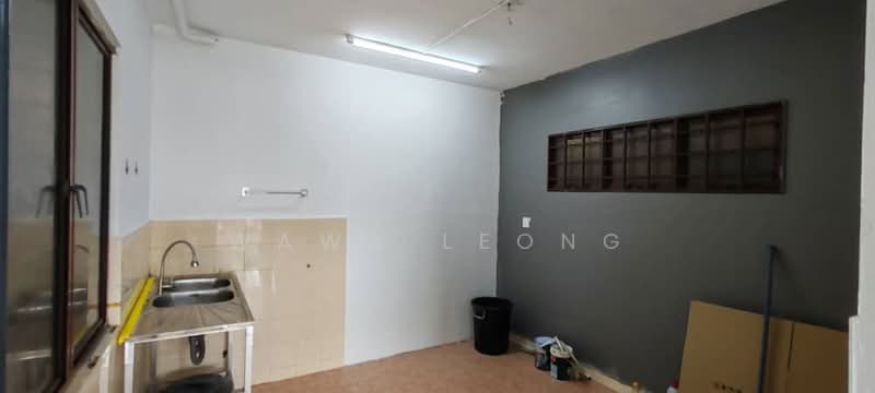 Condominium for Sale at Palm Spring @ Damansara - Wawa Leong - Interior - PropertyGuru.com.my