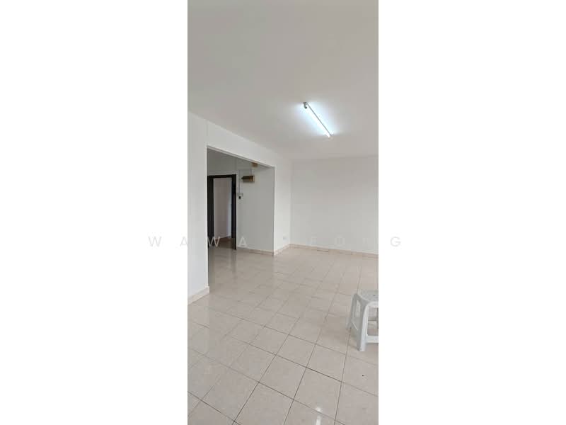 Condominium for Sale at Palm Spring @ Damansara - Wawa Leong - Interior - PropertyGuru.com.my