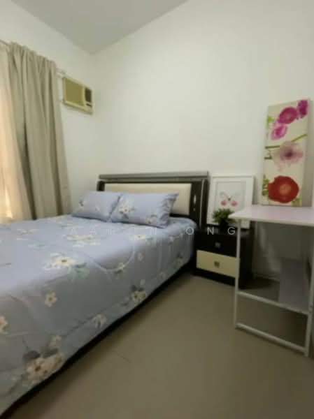 Kondominium untuk Disewa di Seri Maya Condominium - Aaron Ong - Bedroom - PropertyGuru.com.my