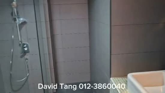 Kondominium untuk Disewa di Damansara Fifty6 - David Tang - PropertyGuru.com.my