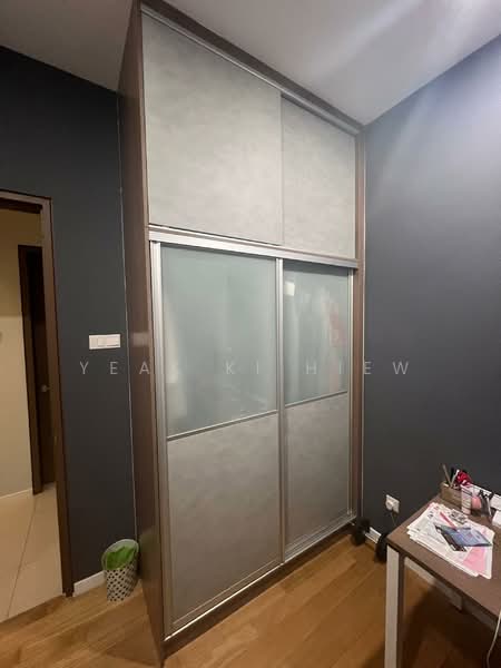 Kondominium untuk Dijual di Waltz Residences - Yeak Ki Hiew - Interior - PropertyGuru.com.my