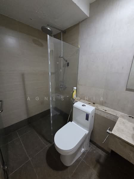Servis Apartment untuk Disewa di myHabitat - Agnes Chia - PropertyGuru.com.my