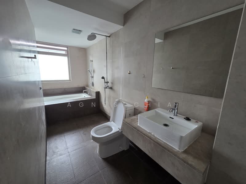 Servis Apartment untuk Disewa di myHabitat - Agnes Chia - PropertyGuru.com.my