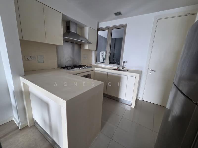 Servis Apartment untuk Disewa di myHabitat - Agnes Chia - PropertyGuru.com.my