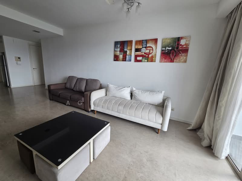 Servis Apartment untuk Disewa di myHabitat - Agnes Chia - PropertyGuru.com.my