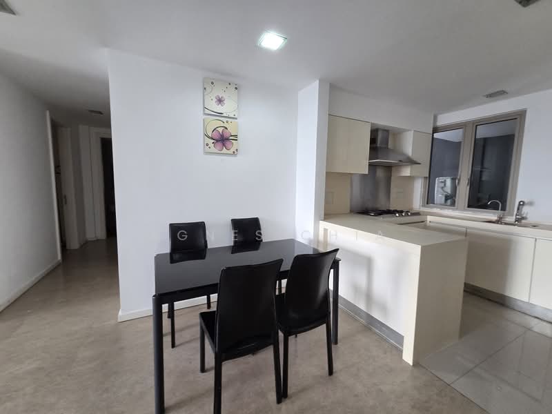 Servis Apartment untuk Disewa di myHabitat - Agnes Chia - PropertyGuru.com.my