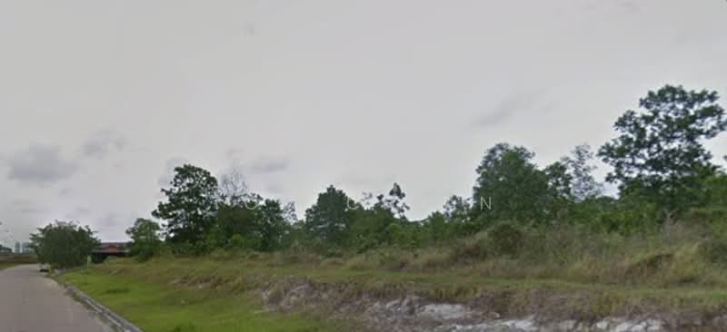 Industrial Land for Sale in Taman Bukit Kempas (Tampoi) - Tom Chian - PropertyGuru.com.my
