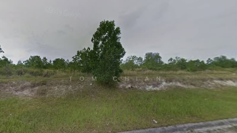 Industrial Land for Sale in Taman Bukit Kempas (Tampoi) - Tom Chian - Exterior - PropertyGuru.com.my