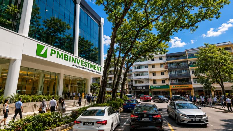 Kedai untuk Disewa di Titiwangsa (Kuala Lumpur) - Jess Seah - PropertyGuru.com.my