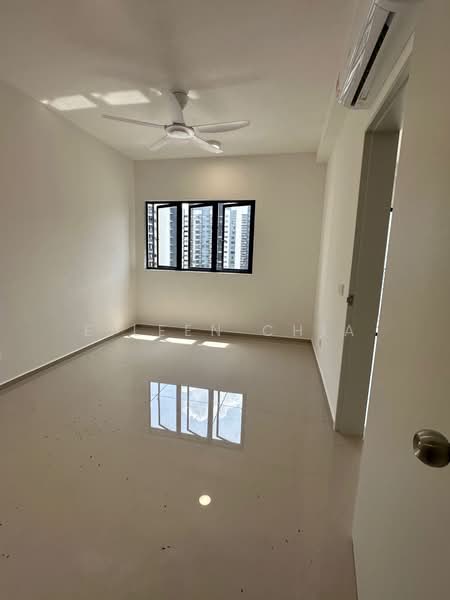 Service Residence for Rent at Hana @ Eco Ardence - Eileen Chia - Interior - PropertyGuru.com.my