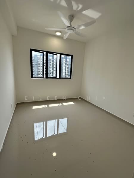 Service Residence for Rent at Hana @ Eco Ardence - Eileen Chia - Interior - PropertyGuru.com.my