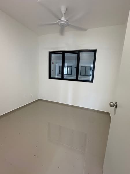 Service Residence for Rent at Hana @ Eco Ardence - Eileen Chia - Interior - PropertyGuru.com.my