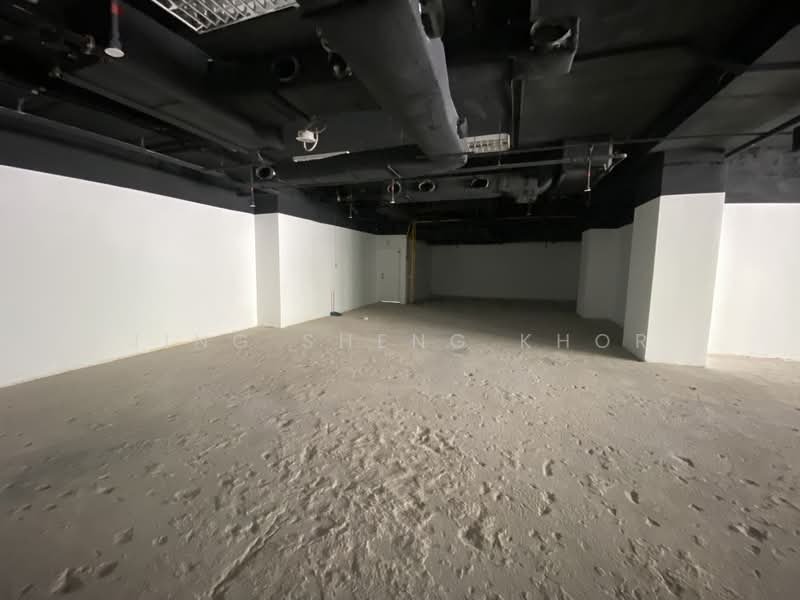 Retail Space for Rent in KLCC (KL City Centre) - Jing Sheng Khor - Interior - PropertyGuru.com.my