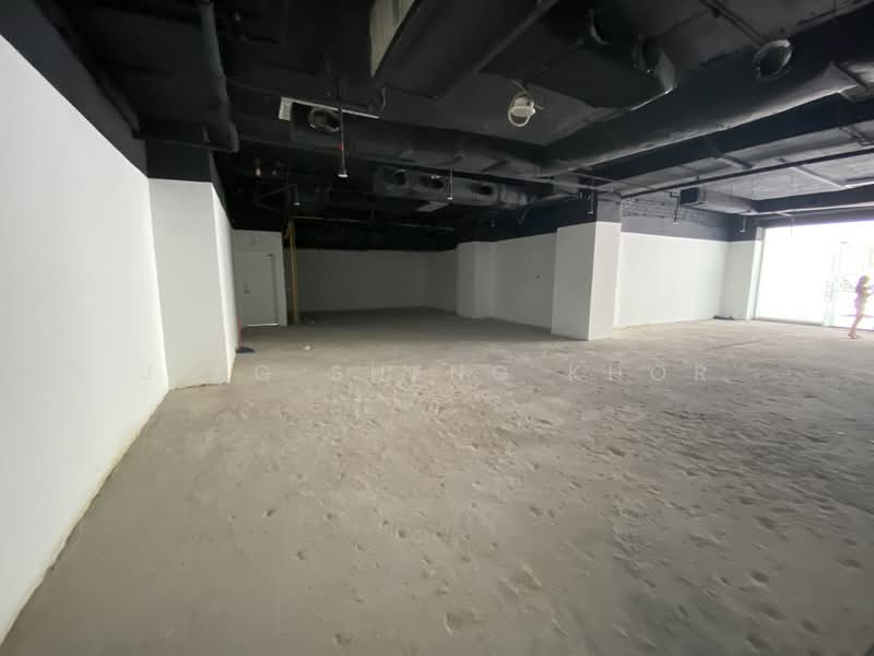Retail Space for Rent in KLCC (KL City Centre) - Jing Sheng Khor - Interior - PropertyGuru.com.my