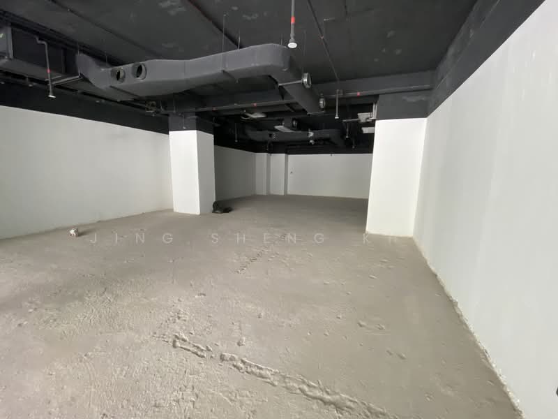 Retail Space for Rent in KLCC (KL City Centre) - Jing Sheng Khor - Interior - PropertyGuru.com.my