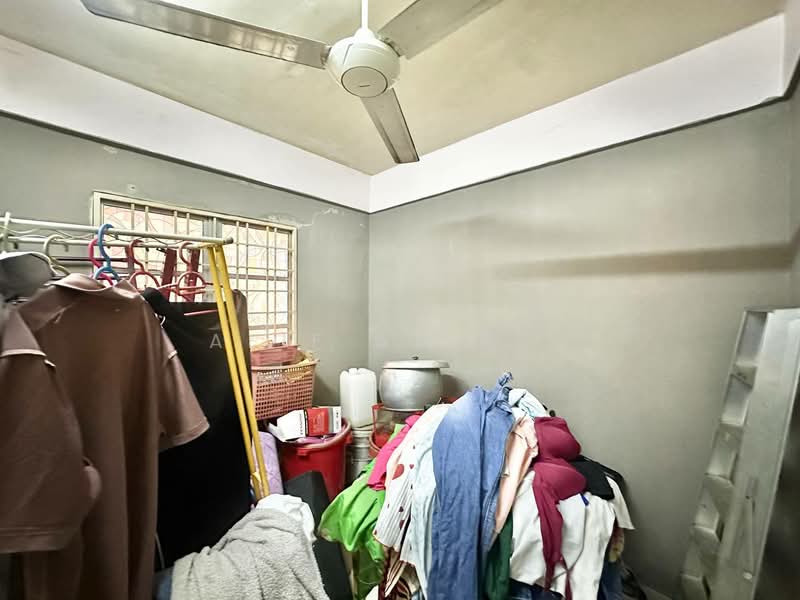 Apartment for Sale at Seri Palma - Afif Azizan - PropertyGuru.com.my