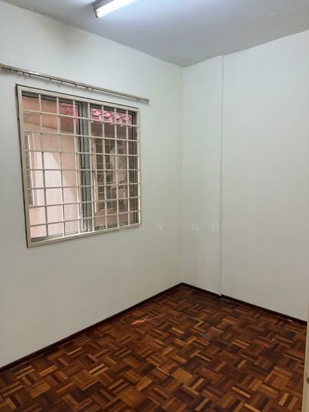 Apartment for Rent at saujana apartment - Jacky Ng - Interior - PropertyGuru.com.my