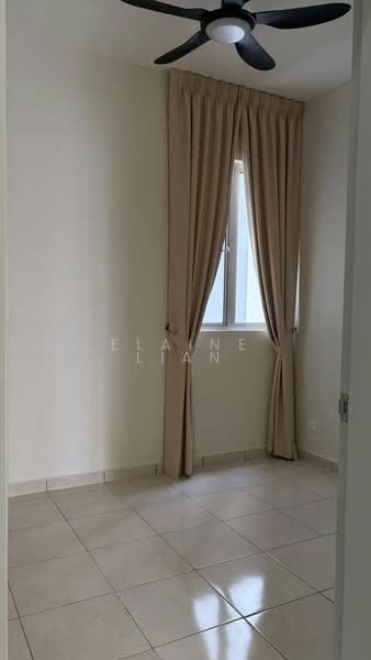 Condominium for Rent at Berlian Setapak 2 Residences - Elaine Lian - Interior - PropertyGuru.com.my