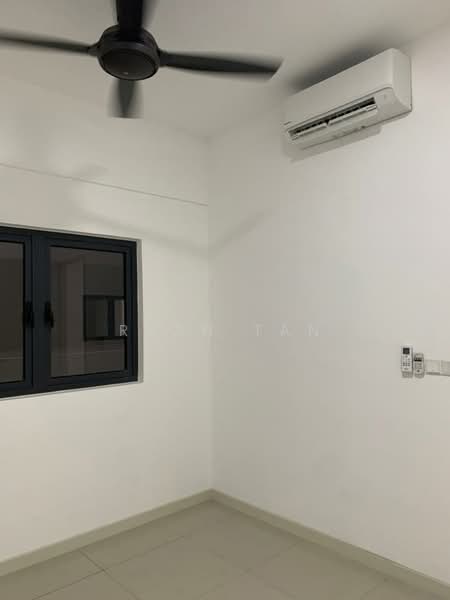 Service Residence for Sale at Savio @ Riana Dutamas - Ryan Tan - Interior - PropertyGuru.com.my