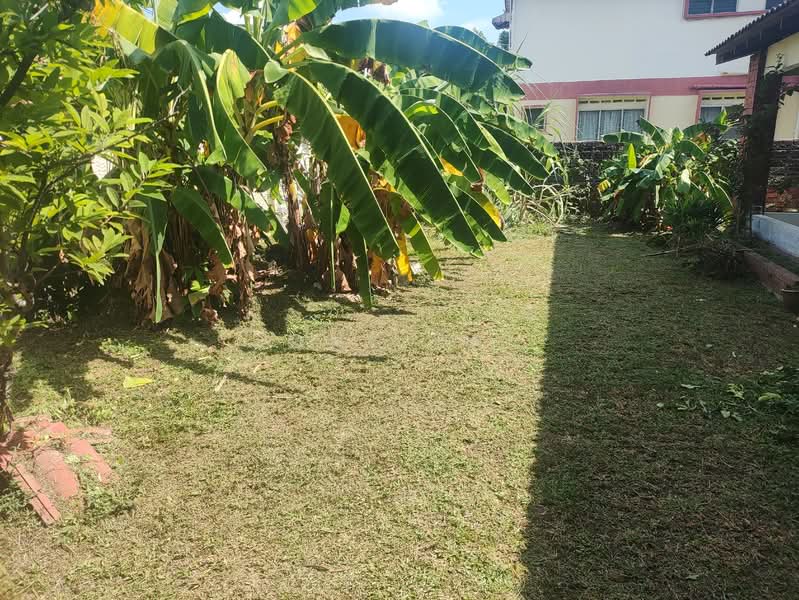 Bungalow for Sale in Taman Berkeley (Klang) - Tony Tan - Garden - PropertyGuru.com.my