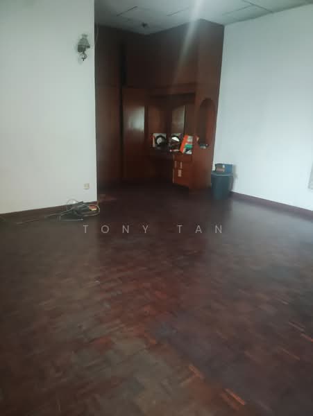 Bungalow for Sale in Taman Berkeley (Klang) - Tony Tan - Interior - PropertyGuru.com.my
