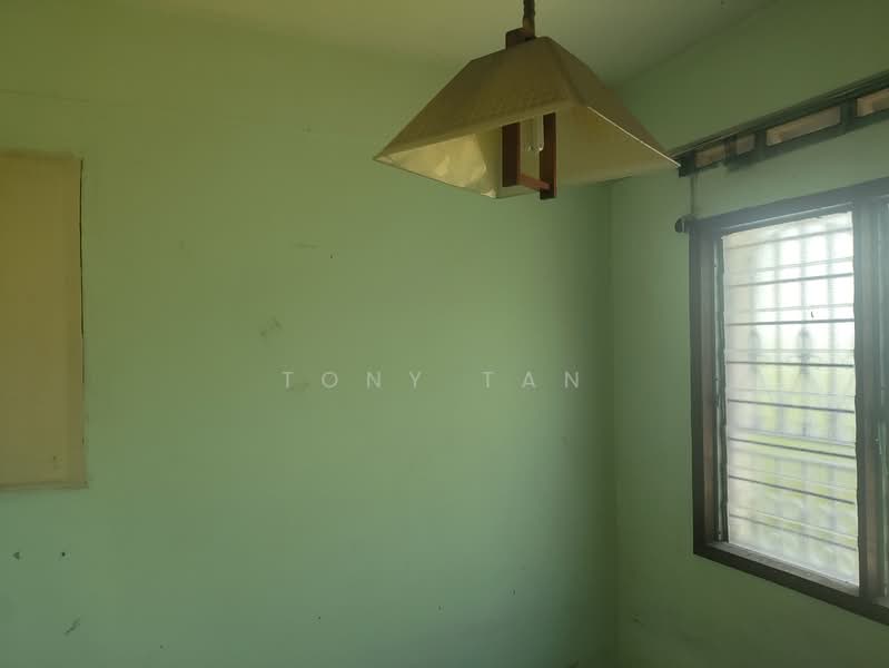 Bungalow for Sale in Taman Berkeley (Klang) - Tony Tan - Interior - PropertyGuru.com.my
