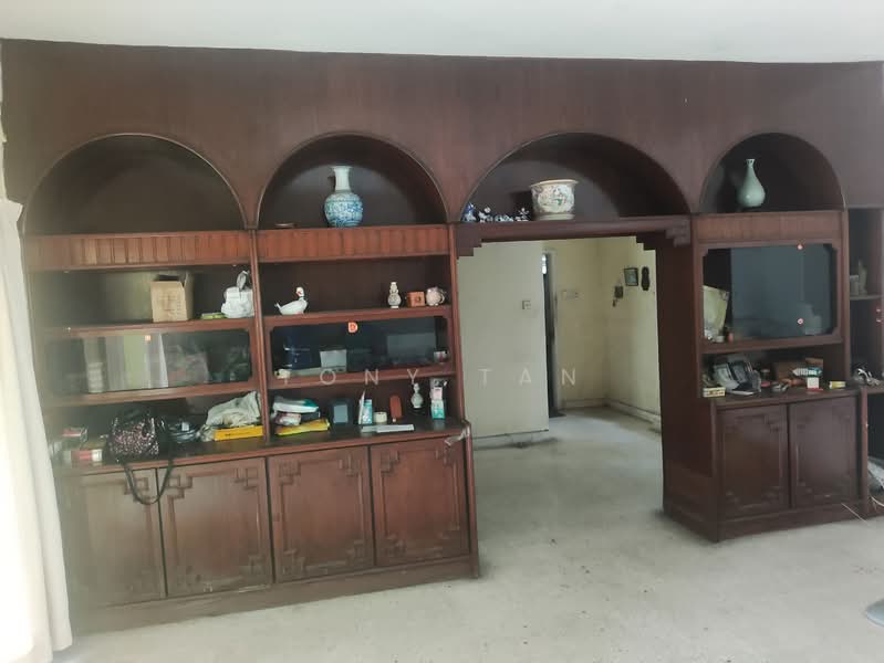 Bungalow for Sale in Taman Berkeley (Klang) - Tony Tan - Interior - PropertyGuru.com.my