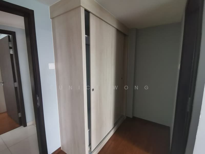 Apartment for Rent at Ponderosa Lakeside Apartment - Eunice Wong - Interior - PropertyGuru.com.my