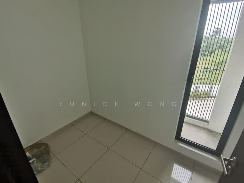 Apartment for Rent at Ponderosa Lakeside Apartment - Eunice Wong - Interior - PropertyGuru.com.my
