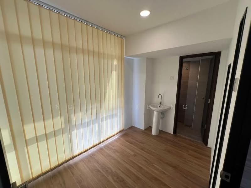 Shop / Office for Rent in Puchong (Selangor) - Ng Hon Keong - Interior - PropertyGuru.com.my