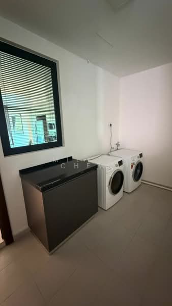 Condominium for Rent at Alila2 - Millie Chew - Interior - PropertyGuru.com.my