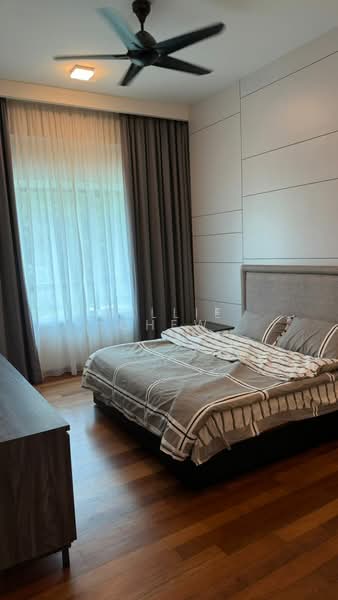 Condominium for Rent at Alila2 - Millie Chew - Bedroom - PropertyGuru.com.my