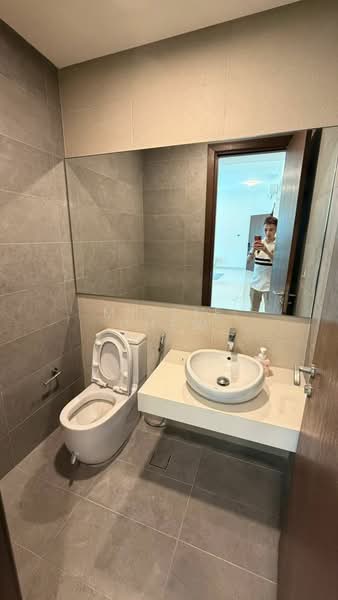 Condominium for Rent at Alila2 - Millie Chew - PropertyGuru.com.my