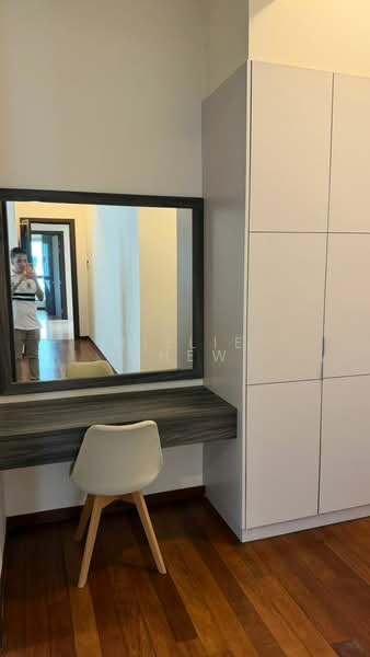 Condominium for Rent at Alila2 - Millie Chew - PropertyGuru.com.my