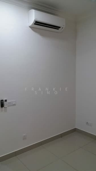 Kondominium untuk Disewa di Selayang 18 - Frankie Sing - Interior - PropertyGuru.com.my
