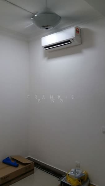 Kondominium untuk Disewa di Selayang 18 - Frankie Sing - Interior - PropertyGuru.com.my