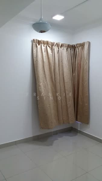 Kondominium untuk Disewa di Selayang 18 - Frankie Sing - Interior - PropertyGuru.com.my