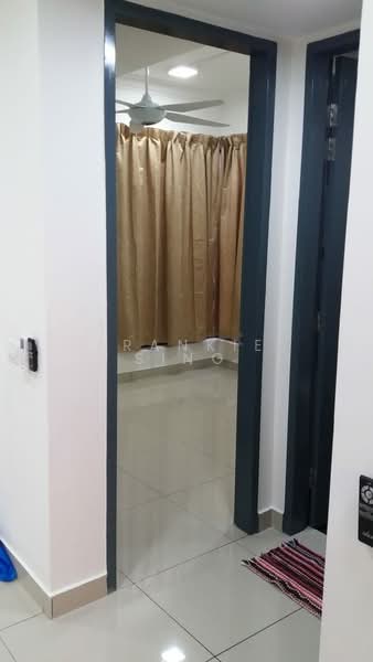Kondominium untuk Disewa di Selayang 18 - Frankie Sing - Interior - PropertyGuru.com.my