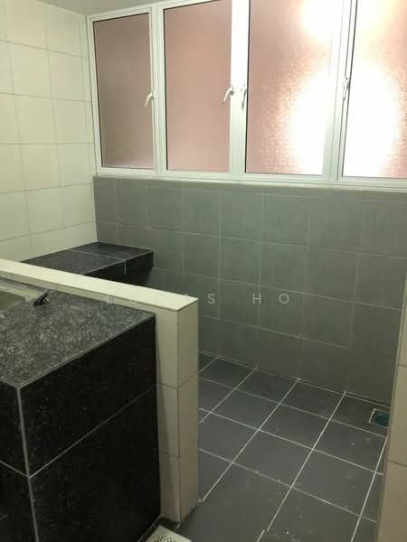 Apartment for Rent at Kenanga Apartments - Lucas Ho - PropertyGuru.com.my
